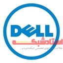 دسترسی به بایوس Dell