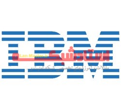 دسترسی به بایوس IBM