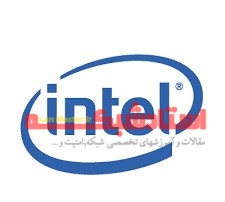 دسترسی به بایوس  Intel
