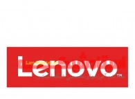 دسترسی به بایوس Lenovo