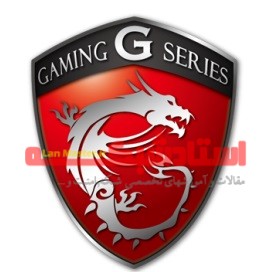 دسترسی به بایوس MSI