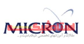 دسترسی به بایوس Micron