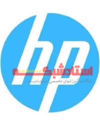 دسترسی به بایوس HP