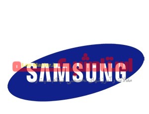 دسترسی به بایوس لپتاپ Samsung