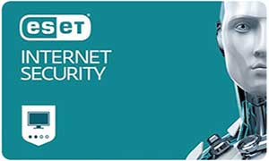 فروش لایسنس ESET