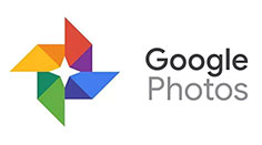ذخیره خودکار عکس و فیلم در Google Photos